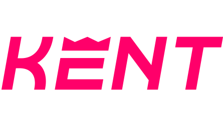 Kent