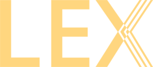 Lex казино: обзор игр, бонуса и выплат