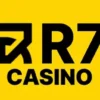 R7 Casino: обзор игр, бонуса и выплат