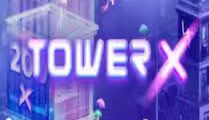 Tower X