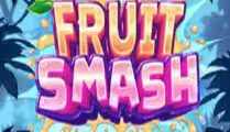 Fruit Smash