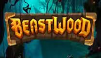Beastwood