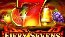 Fiery Sevens