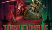 Toril Tumble