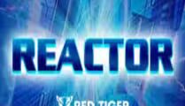Reactor