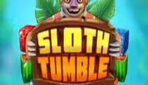 Sloth Tumble