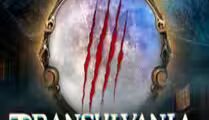 Transylvania: Night of Blood