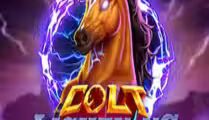 Colt Lightning