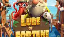 Lure of Fortune