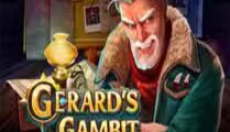 Gerard’s Gambit