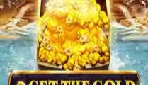 Get the Gold INFINIREELS