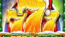 777 Xmas