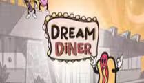 Dream Diner