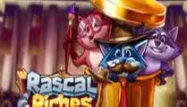 Rascal Riches