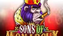 Sons of Monarchy