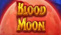Blood Moon Hold & Win