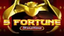 5 Fortune SA