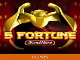 5 Fortune SA