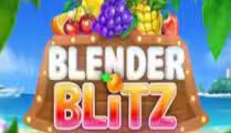 Blender Blitz