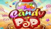 Candy Pop