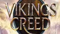 Vikings Creed