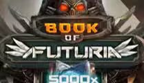 Book of Futuria