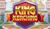 King Kerching