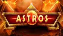 Astros
