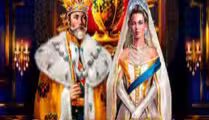 Golden Tsar