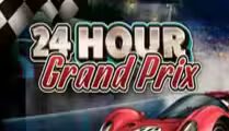 24 Hour Grand Prix