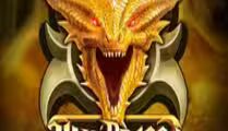 24K Dragon