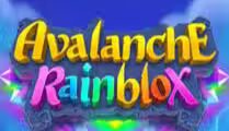 Avalanche with Rainblox Reels