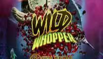 Wild Whopper