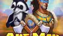 Axe Max