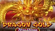 Dragon Gold SA