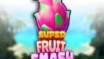 Super Fruit Smash