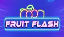 Fruit Flash