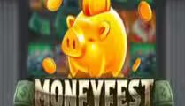 Moneyfest