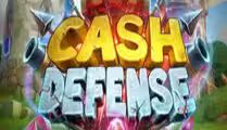 Cash Defense