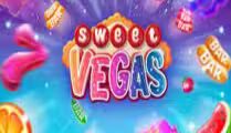 Sweet Vegas