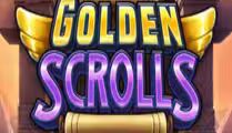 Golden Scrolls