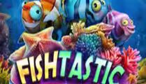 Fishtastic