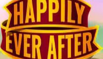 Happily Ever After with Happy Return Reels