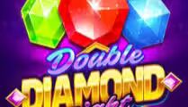 Double Diamond Night