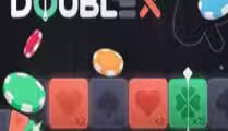 Double X