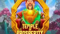Temple of Prosperity
