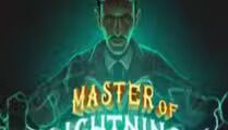 Master of Lightning