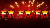 Fafafa