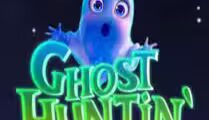 Ghost Huntin