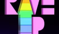 Power Ups with Pay Rises